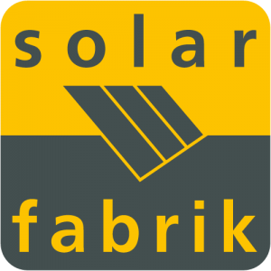 (c) Solar-fabrik.de