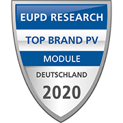 Certificate_Top_Brand_PV_2020-Solar-Fabrik