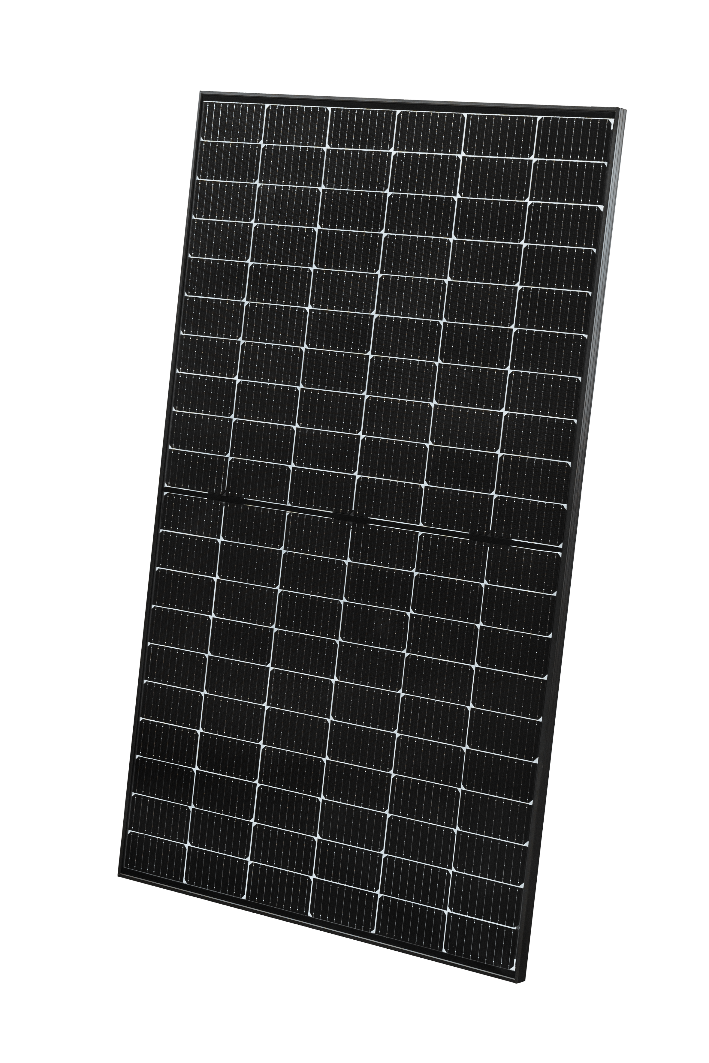 Solar-Fabrik_Solarmodul_S3-Innovation