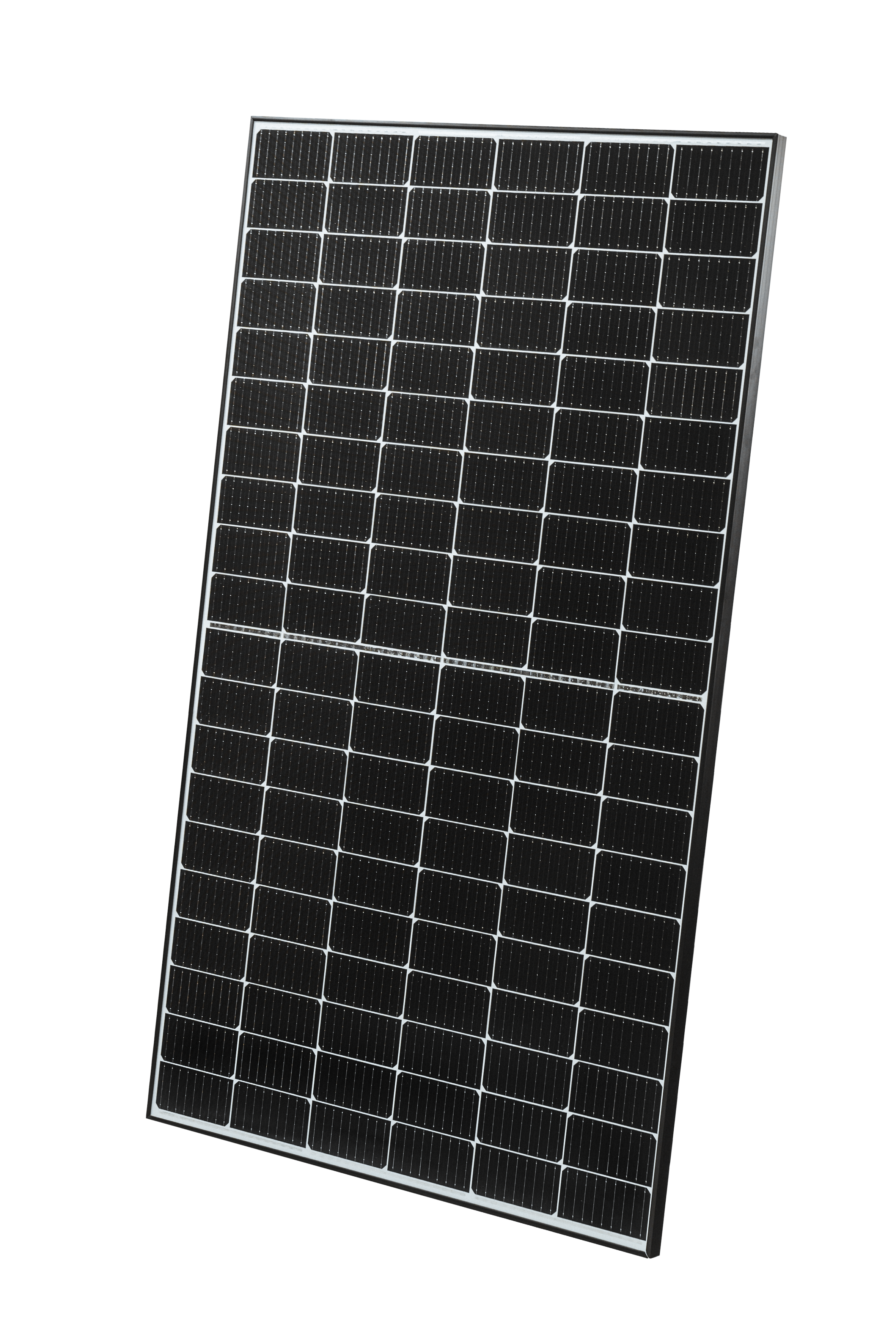 Solar-Fabrik_Solarmodul_Premium_N_Serie