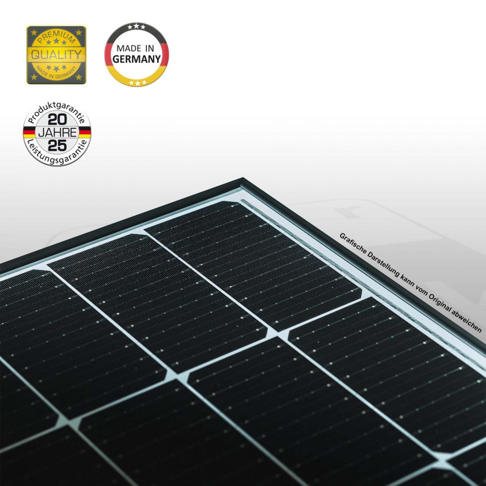 Solar-Fabrik_Solarmodul_Premium-N-Serie_Nahansicht