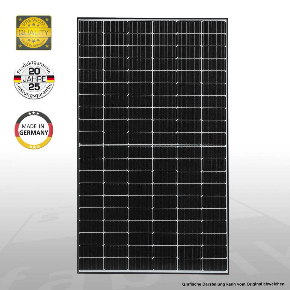 Solar-Fabrik_Solarmodul_Premium-N-Serie