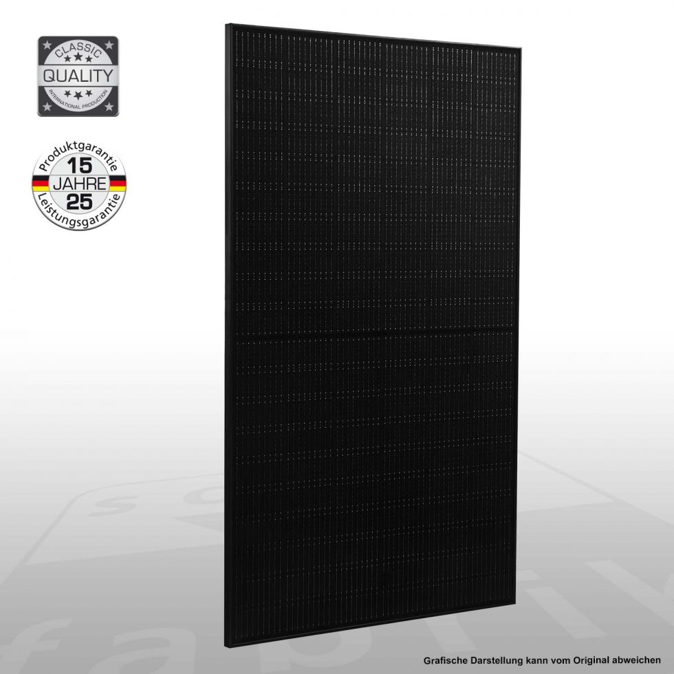solar-fabrik_produkt_monos3_black-black_seitenansicht