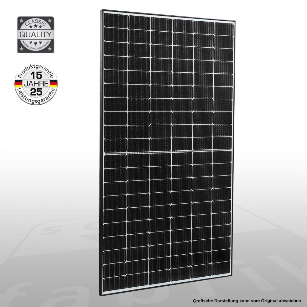 solar-fabrik-produkt_monos3_black-white_seitenansicht