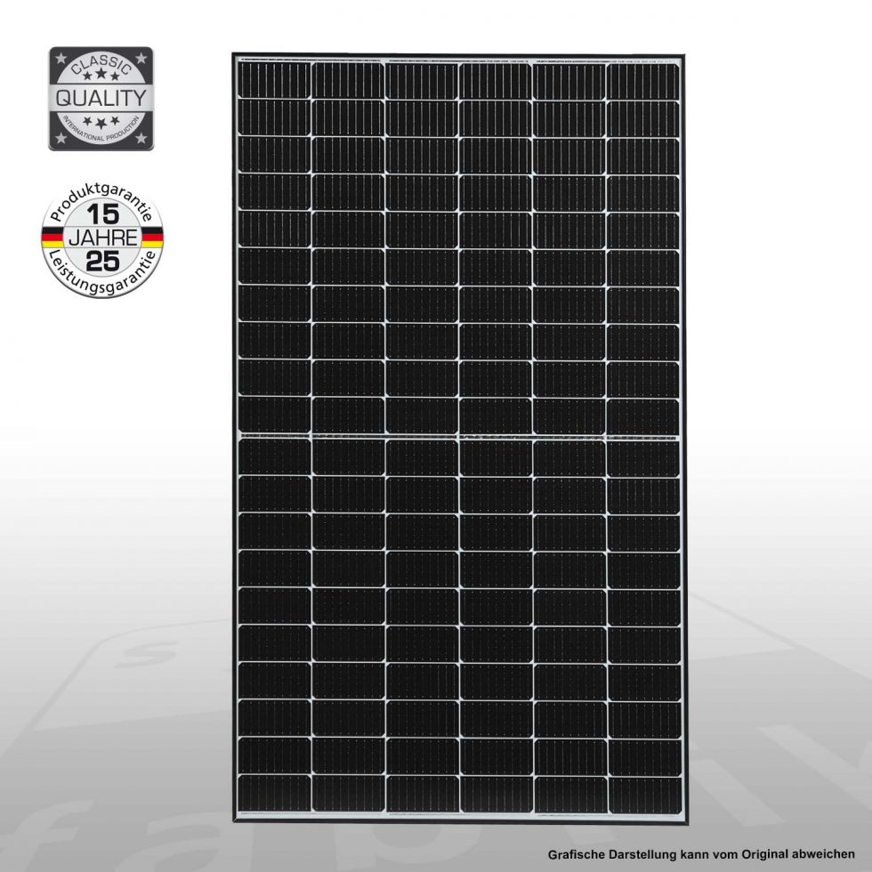 solar-fabrik_produkt_monos3_black-white_frontal