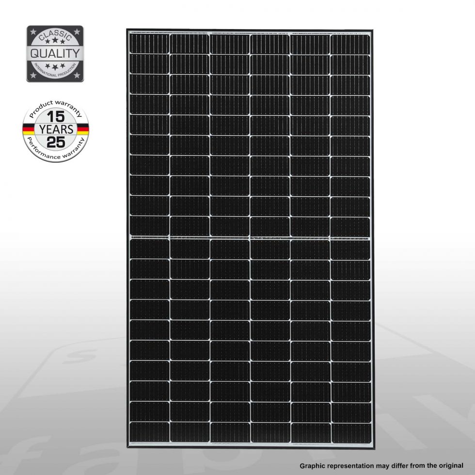 solar-fabrik_product_monos3_black-white_front