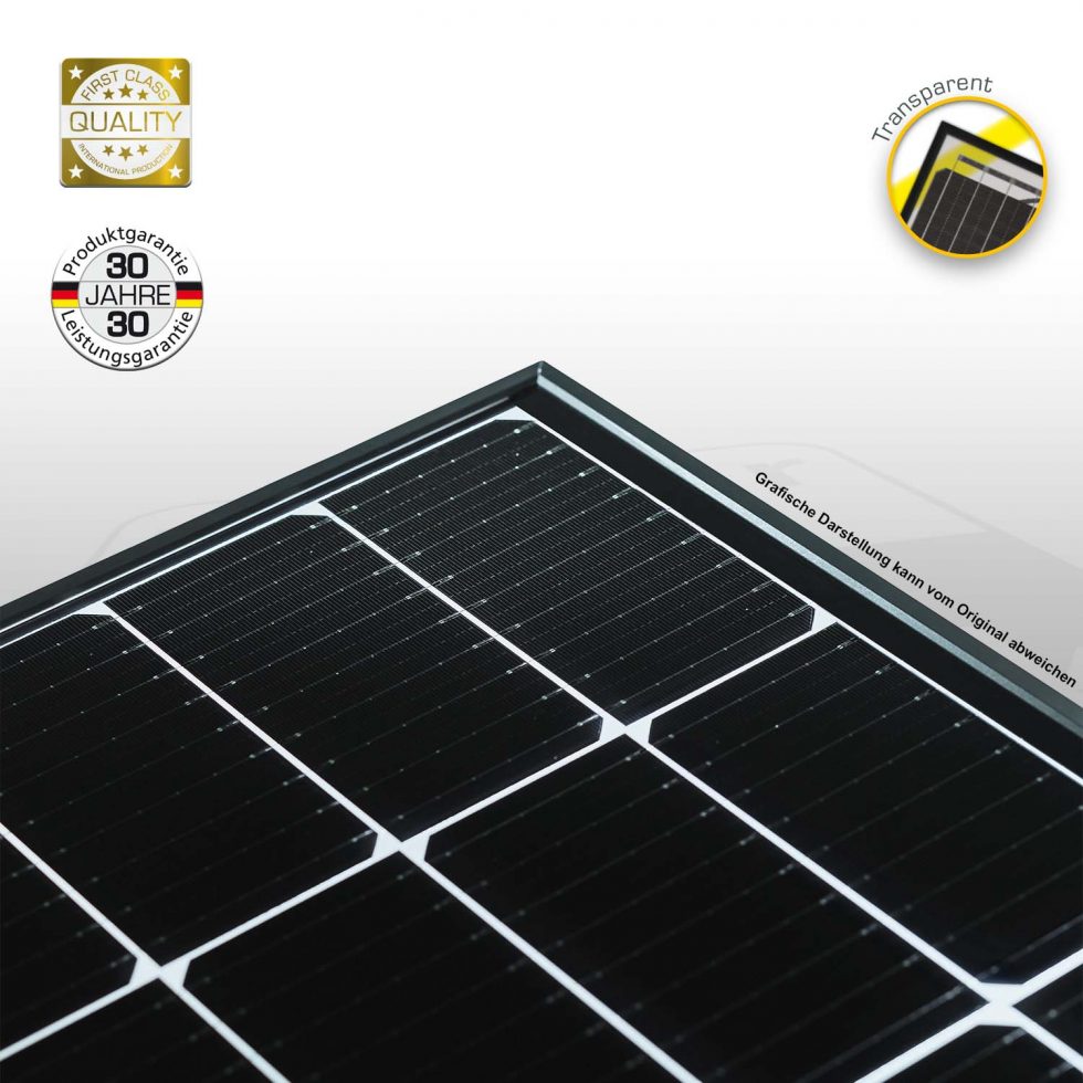 Solar-fabrik_Produkt_Mono_S3_Innovation-Doppelglas_Detail