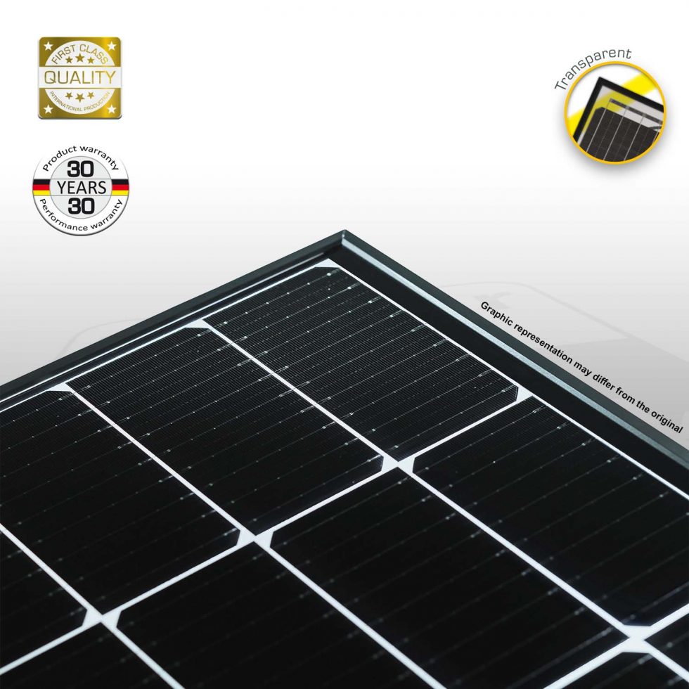 Solar-fabrik_product_Mono_S3_Innovation_Detail