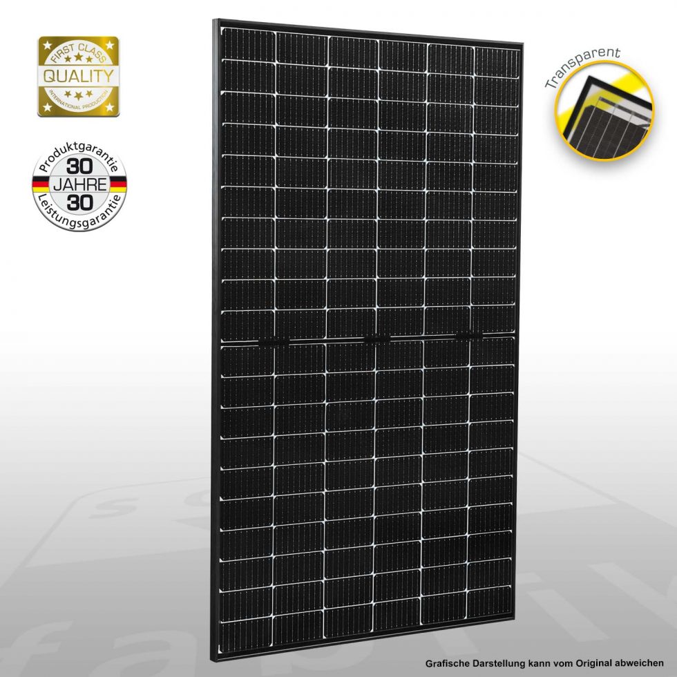 Solar-Fabrik_Produkt_Mono_S3_Innovation-Doppelglas_Diagonal
