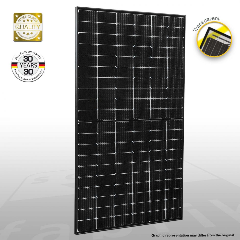 Solar-Fabrik_product_Mono_S3_Innovation_Diagonal