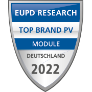 Zertifikat_TopBrandModule_Deutschland2022