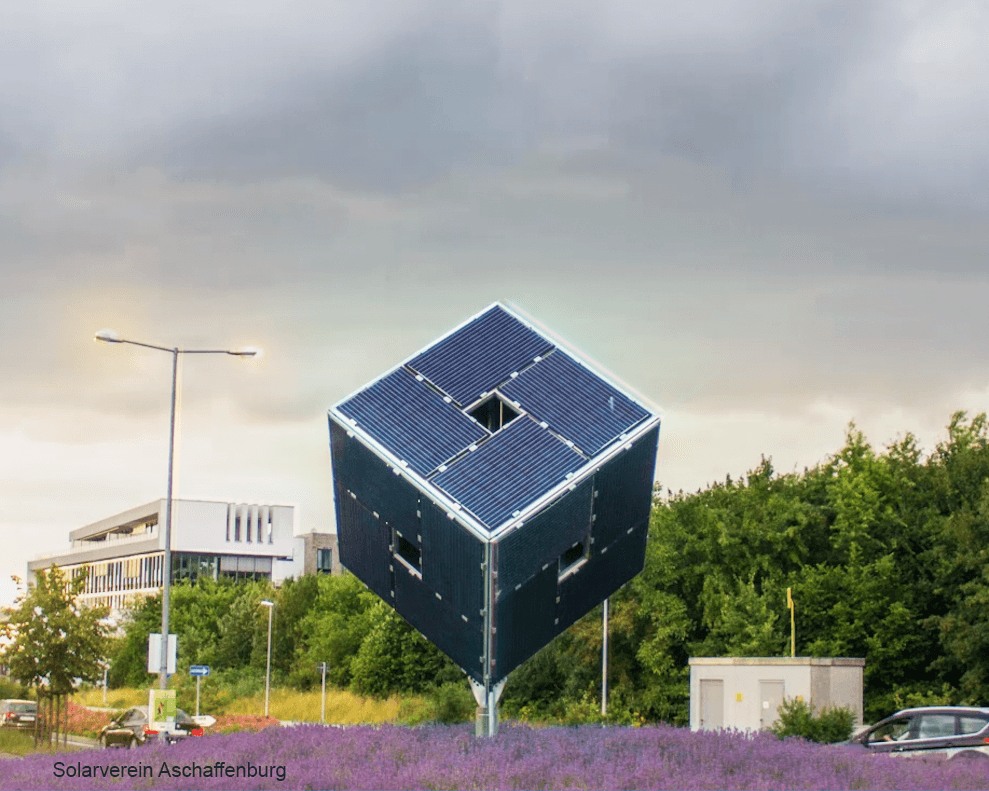 Solarwürfel_in_Aschaffenburg_Projekt_von_Solar-Fabrik