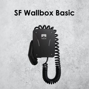 SF_Wallbox_Basic