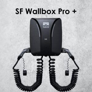 SF_Wallbox_Pro_+