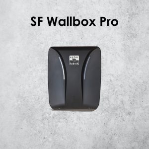 SF_Wallbox_Pro