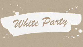 White_Party_2021
