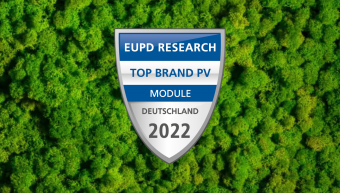 EUPD_Auszeichnung_2022_Solar_Fabrik