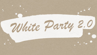 White_Party