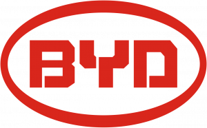 BYD_Battery_Box