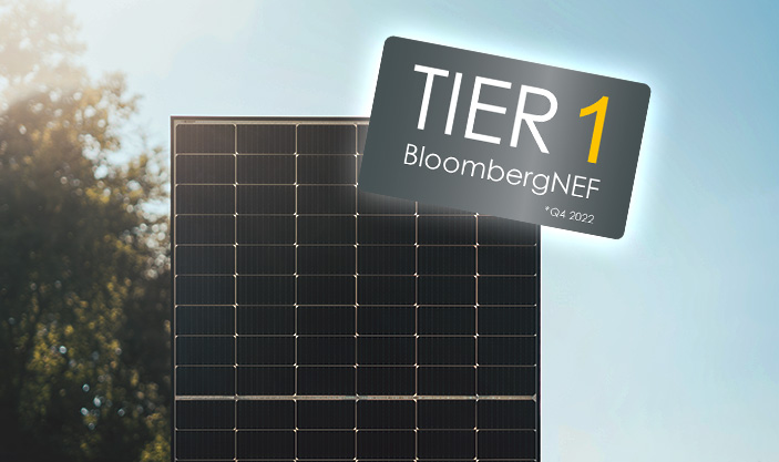 Solar_Fabrik_Auszeichnung-Tier-1-Hersteller