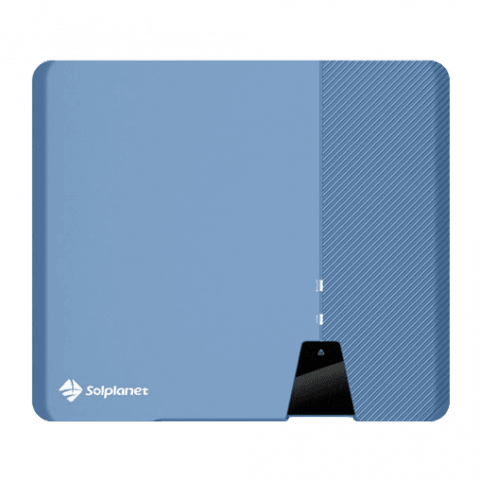 Solplanet | Solar Fabrik