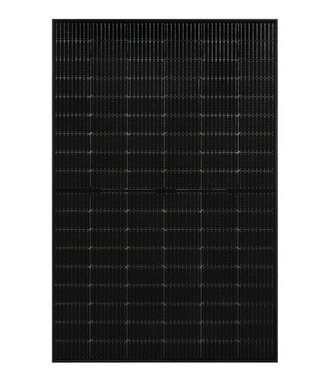 Mono S5 Halfcut | Installer Series | Solar Fabrik